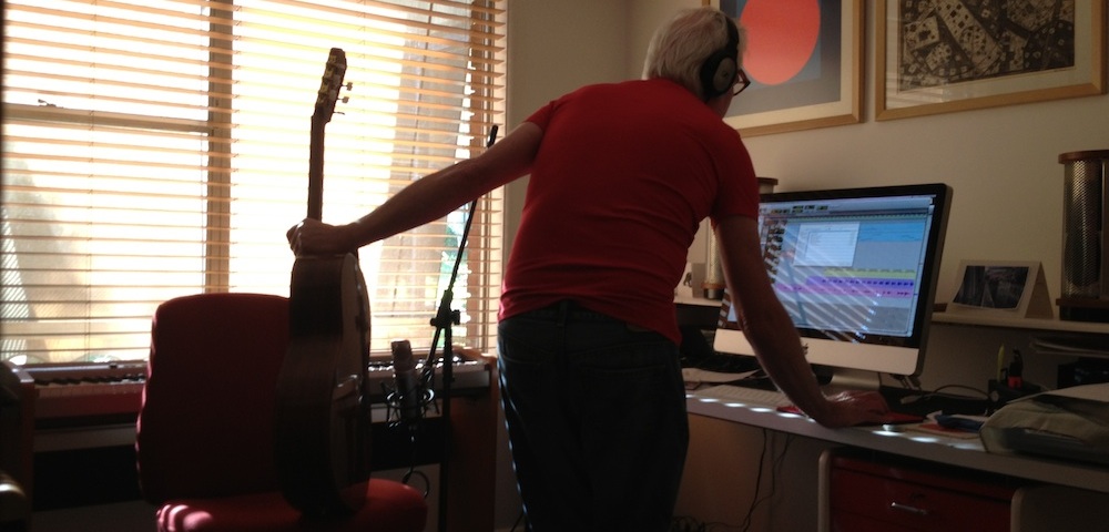 my studio 1 1000x480