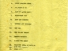 scan-17-eyes-octagon-set-list-adj