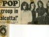 music-express-oh-calcutta